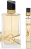 Yves Saint Laurent Libre EDP nachfüllbar 90 ml + EDP MINI Produktbild-Vorschau 6