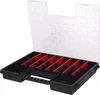 Organizér Tandem B 400 13652 Náhľad obrázku produktu 2