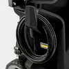 KÄRCHER Hochdruckreiniger HD 5/13 EX EB+ Foam Classic A E Produktbild-Vorschau 7
