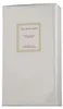 Van Cleef & Arpels Collection Extraordinaire Rose Rouge Náhled obrázku produktu 12