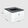 Tlačiareň HP LaserJet Pro 3002dw Náhľad obrázku produktu 21