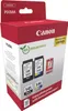 Canon PG-545/CL-546 Photo Value Pack, Schwarz, Cyan, Produktbild-Vorschau 3