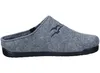 Fly Flot Herren Hausschuh Pantoffel Filz leicht bequem Produktbild-Vorschau 5