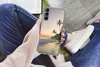 MuchoWow® Handyhülle Schutzhülle Hülle für Samsung Galaxy Produktbild-Vorschau 3