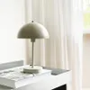 Tischlampe, Kabellos Dimmbar Tischleuchte, Led Tischleuchte Produktbild-Vorschau 7