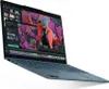 Yoga Slim 7 14AKP10, 14 Zoll, Copilot+ PC, WUXGA, OLED, Produktbild-Vorschau 8