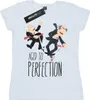 Disney - "The Muppets Aged to Perfection" T-Shirt für Damen Produktbild-Vorschau 1