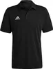 Adidas Poloshirt für Herren in unifarben uni O24-0090059 Produktbild-Vorschau 12
