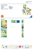 Hase hüpf! Ravensburger 12010006 Produktbild-Vorschau 10