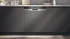 Siemens SN55ZS07CE, Halb integriert, Standardgröße (60 cm), Produktbild-Vorschau 9