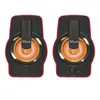 Trust Gemi 2.0 Lautsprecher Set Usb Náhľad obrázku produktu 7