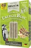 Mangiatoie per uccelli DELICIA Pick-Me-Up "EnergyBlocs", 6 Anteprima dell’immagine prodotto 5