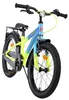 Volare Thombike Kinderfahrrad - Jungen - 18 Zoll - Produktbild-Vorschau 3