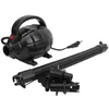 pompe à air électrique 600W - Gonfleur portable puissant Voir les images du produit 10