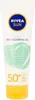 NIVEA 4005900833709, Sonnenschutzcreme, Gesicht, Tube, Produktbild-Vorschau 6