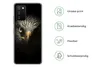 MuchoWow® Handyhülle Schutzhülle Hülle für Samsung Galaxy Produktbild-Vorschau 7
