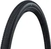 Schwalbe Gravel- Fahrradreifen G-ONE R PRO ADDIX Race Produktbild-Vorschau 3