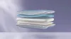 Emma Original Adapt Elite Kissen 40x70 (EPWGF040070RAB) Produktbild-Vorschau 9