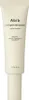 Abib Collagen eye crème Jericho rose tubo 30 ml - crema Anteprima dell’immagine prodotto 1
