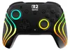 Turtle Beach TBC-8106-05, Gamepad, Nintendo Switch, Anteprima dell’immagine prodotto 2