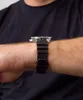 Montres Casio MDV10 Voir les images du produit 4
