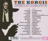Korgis, The-Everybody's Got To Learn Sometime (2CD) Voir les images du produit 2