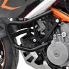 Crash bar kompatibilný s KTM 990 SM / SMR / SMT BJ 2008-13 Náhľad obrázku produktu 3