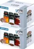Vilde | Gewürzbehälter - Glas - 100 ml - 48 Stück - Produktbild-Vorschau 9