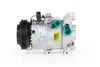 NISSENS 890048 6SEU14C Klimaanlage Klimakompressor PAG 46 Produktbild-Vorschau 26