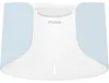 D-Link M30, Biały, Niebieski, Wewnętrzny, Mesh router, 260 Podgląd zdjęcia produktu 6
