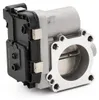 RIDEX 158T0198 Drosselklappe für VW GOLF VI (5K1) Polo Produktbild-Vorschau 8