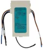 Fernbedienung Lucci Slimline weiß geeignet für Produktbild-Vorschau 4