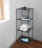 Scaffale con 3 ripiani - circa 104x34x34 cm - Scaffale in Anteprima dell’immagine prodotto 2