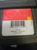 100% Eastcraft Matte Black, Erwachsener, Unisex, Pilot, Produktbild-Vorschau 3