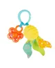 Playgro - Cuscino per il gioco del pancino Anteprima dell’immagine prodotto 2