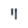 Samsung Galaxy Watch 20 mm Hybrid Leather Band S / M - Produktbild-Vorschau 5
