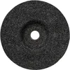 Bosch 2608601705 Schruppscheibe 76x4x10mm ExpertforInox Anteprima dell’immagine prodotto 4