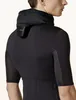 Hövding 3 Helm Airbag Schwarz 52 59 cm Kopf Schutz Aufprall Produktbild-Vorschau 9