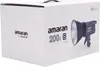 Amaran 200d S Náhled obrázku produktu 12