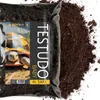 Aventerra Sweden TESTUDO Baby 4l - podłoże dla młodych Podgląd zdjęcia produktu 8