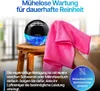 original LURA Lufterfrischer Luftbefeuchter Aromatisierer Produktbild-Vorschau 7