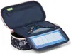 Satch Schlamperbox Heartbreaker Produktbild-Vorschau 3
