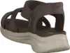 Skechers Slip-ins Ultra Flex 3.0 Never Better Sandały Podgląd zdjęcia produktu 20