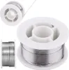 Verk 11400 Pájecí cín 1 mm, 73g , 60% Náhled obrázku produktu 5