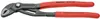 KNIPEX Cobra 180 mm (87 01 180) Produktbild-Vorschau 25