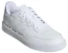 Adidas IF4031_700, Wielobarwny, Cloud White,Cloud Podgląd zdjęcia produktu 11