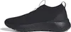 Schuhe Adidas Cloudfoam Move Sock ID6520 Produktbild-Vorschau 5