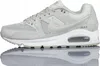 Nike Wmns Air Max Command Light Bone/Light Bone-White-Lt Produktbild-Vorschau 21