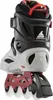 Rollerblade Rollers Pro X 2022, 07101600U94 Voir les images du produit 4