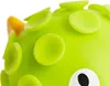 Hape Badespielzeug Riff Freunde E0208 Badewannenspielzeug Produktbild-Vorschau 15